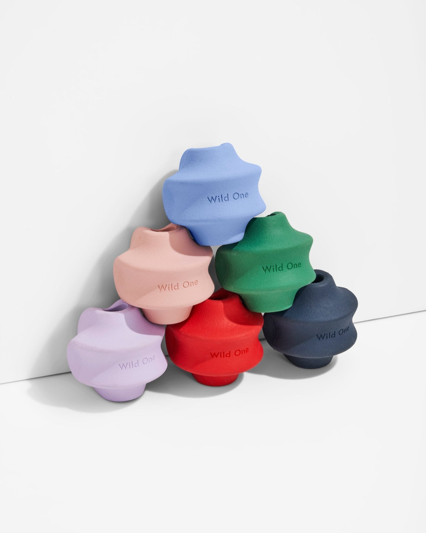 Twist Toss - Eva Pet - Wild One