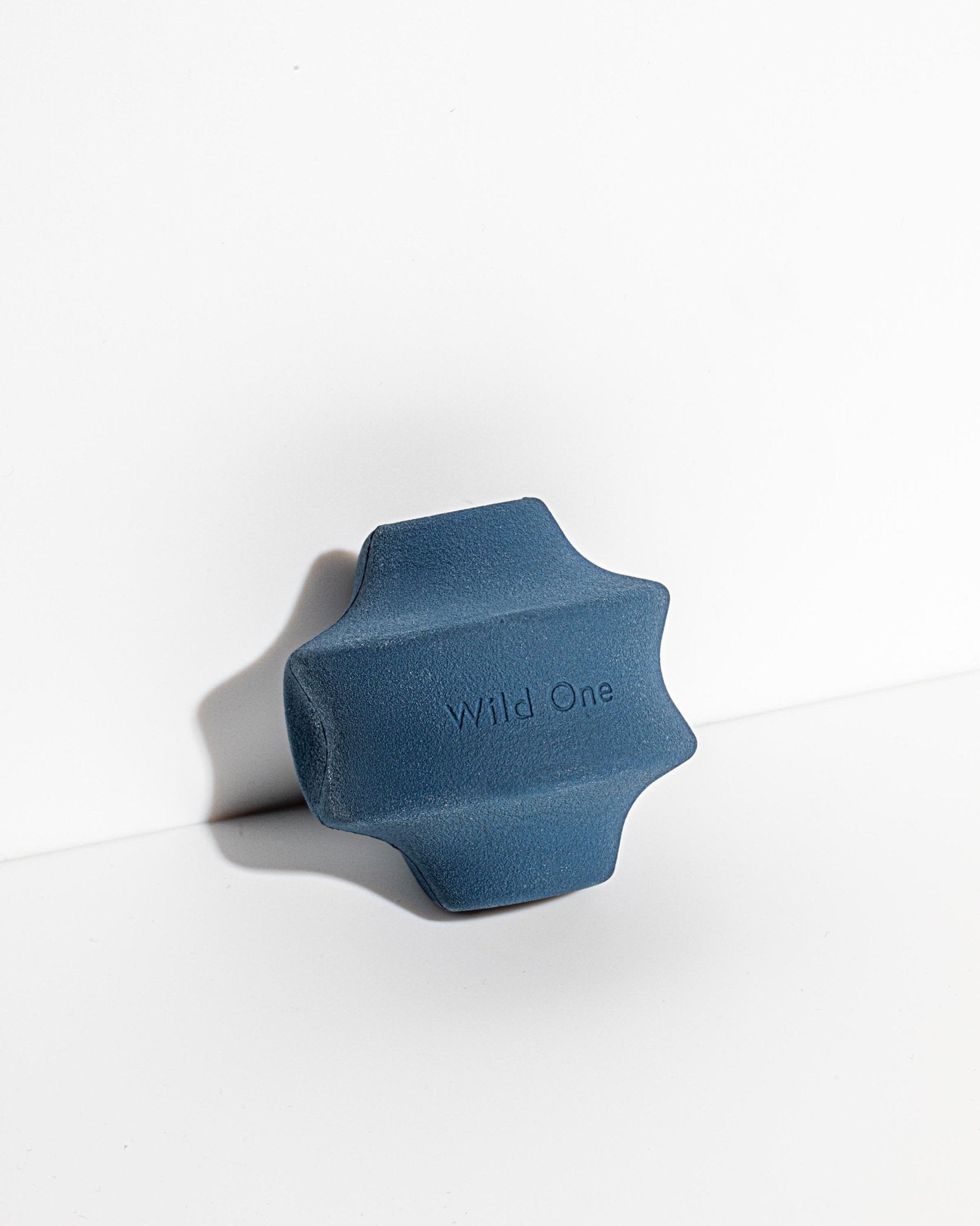 Twist Toss - Eva Pet - Wild One
