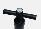 Enventur Air Pump