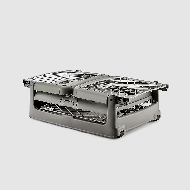Revol Dog Crate