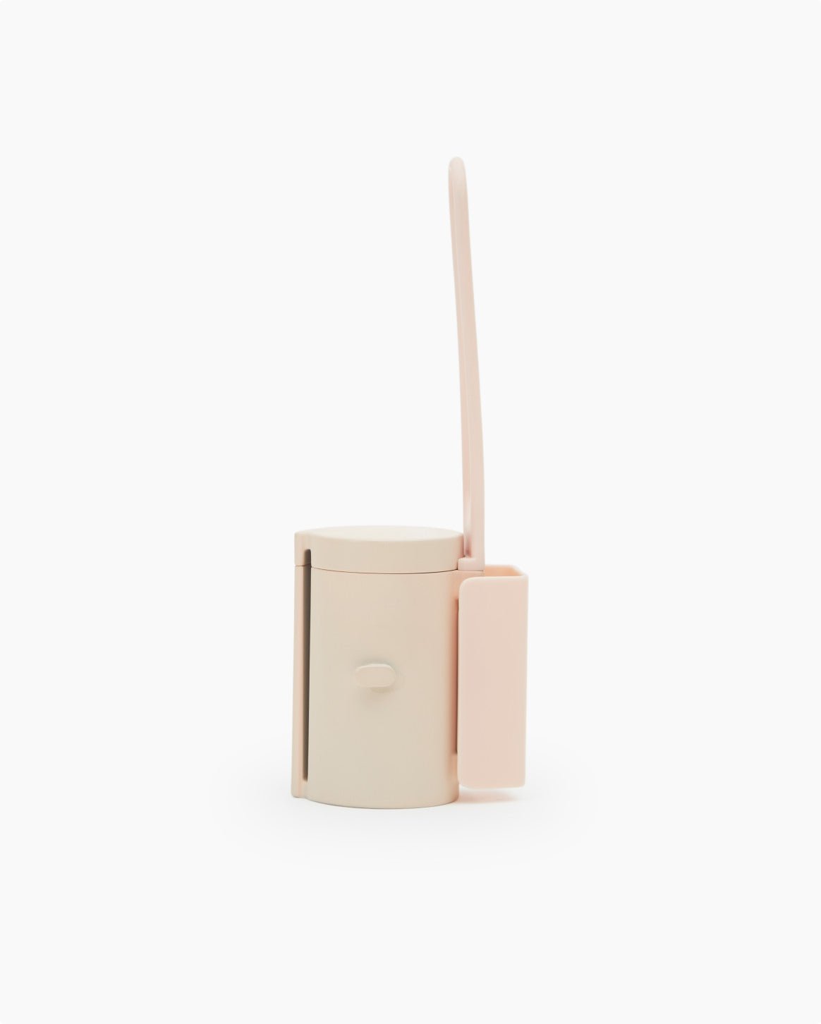 Waste Bag Holder - Eva Pet - Fable Pets