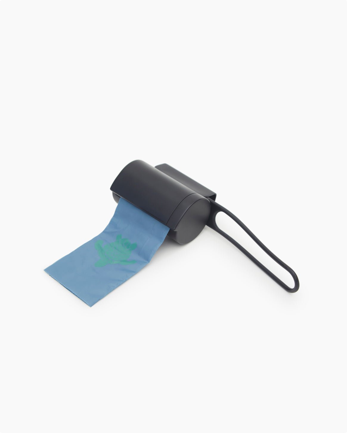 Waste Bag Holder - Eva Pet - Fable Pets