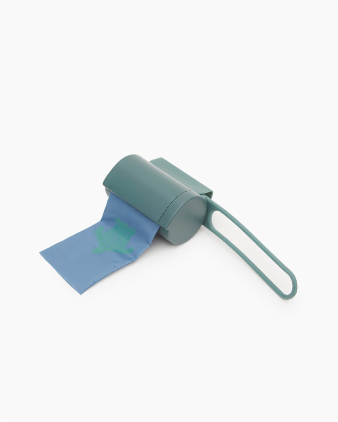 Waste Bag Holder - Eva Pet - Fable Pets
