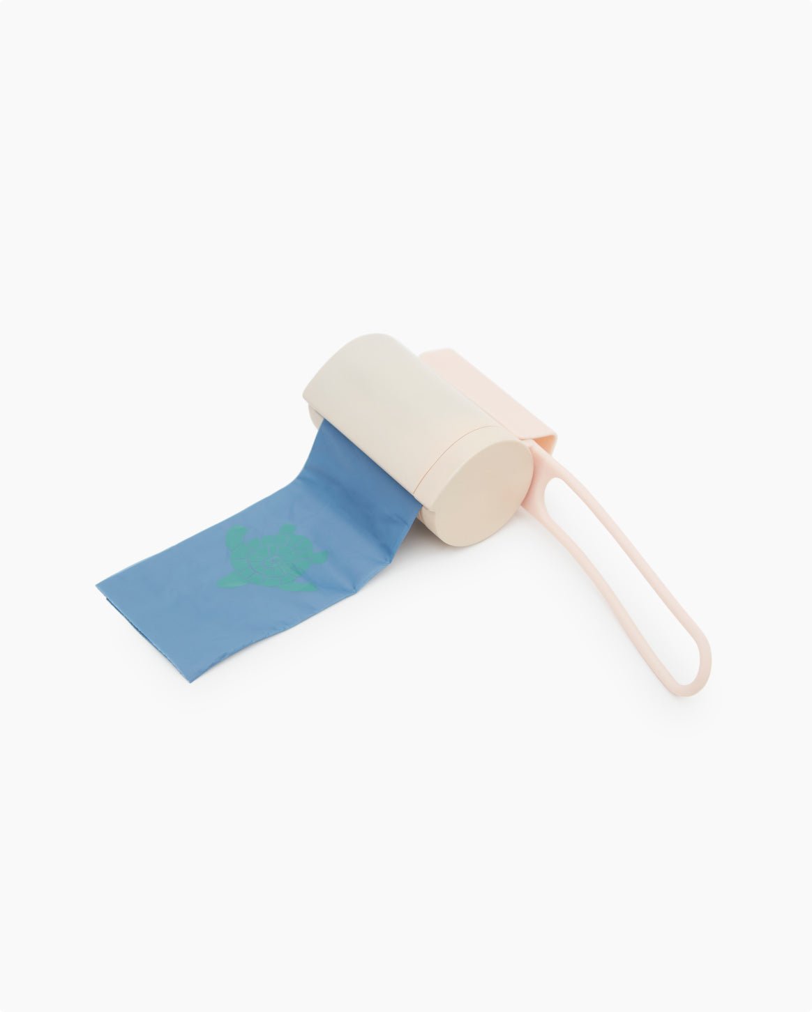 Waste Bag Holder - Eva Pet - Fable Pets