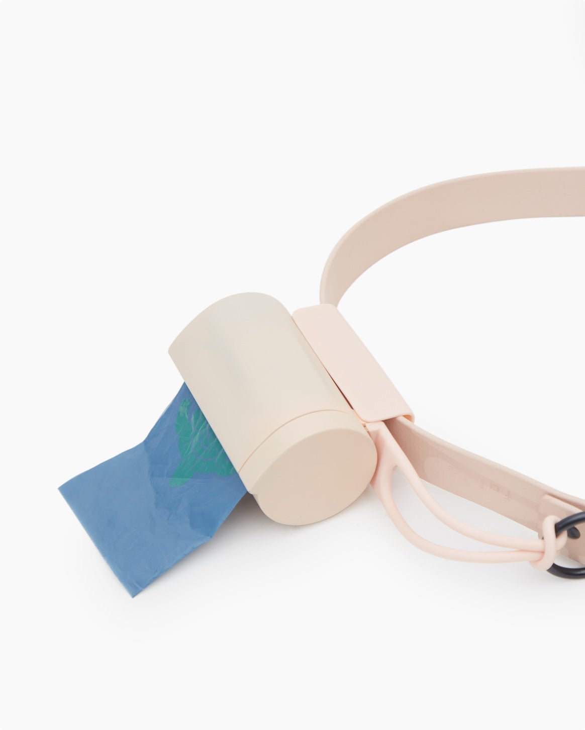 Waste Bag Holder - Eva Pet - Fable Pets