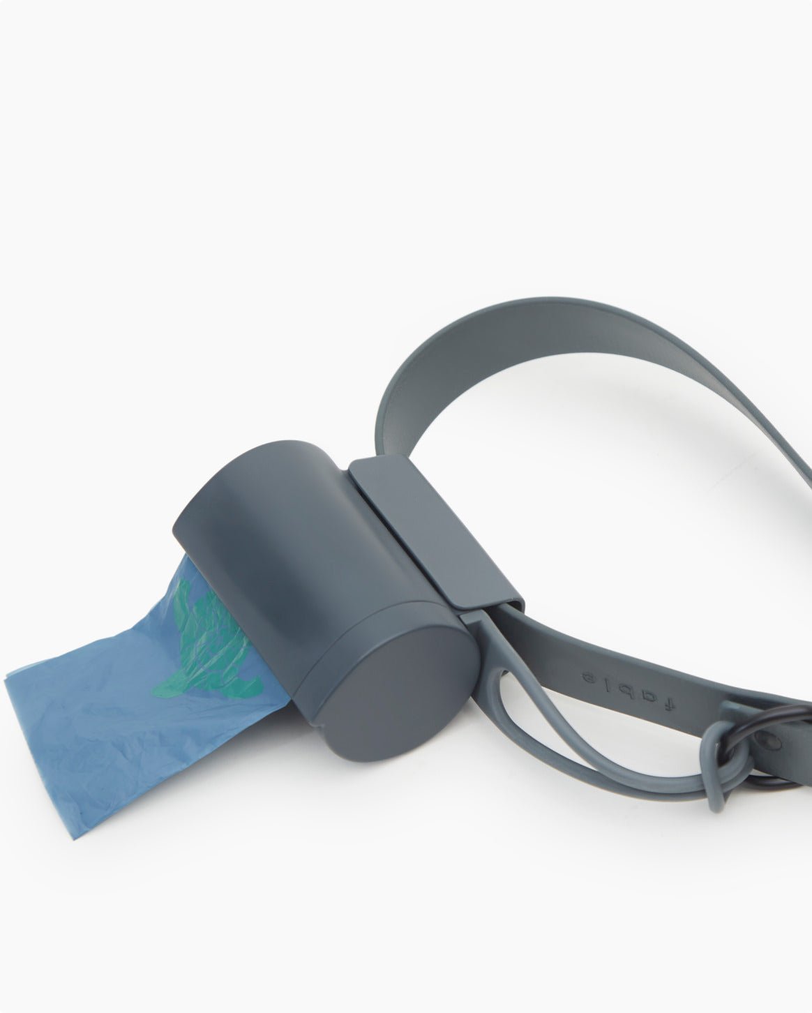 Waste Bag Holder - Eva Pet - Fable Pets