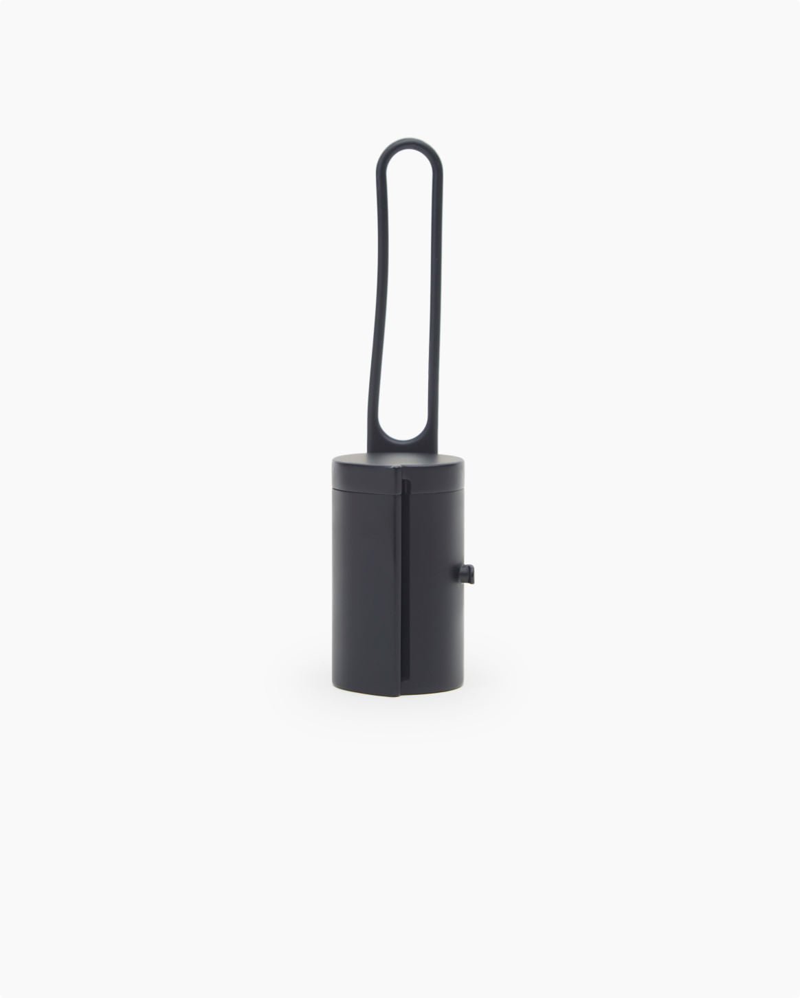 Waste Bag Holder - Eva Pet - Fable Pets