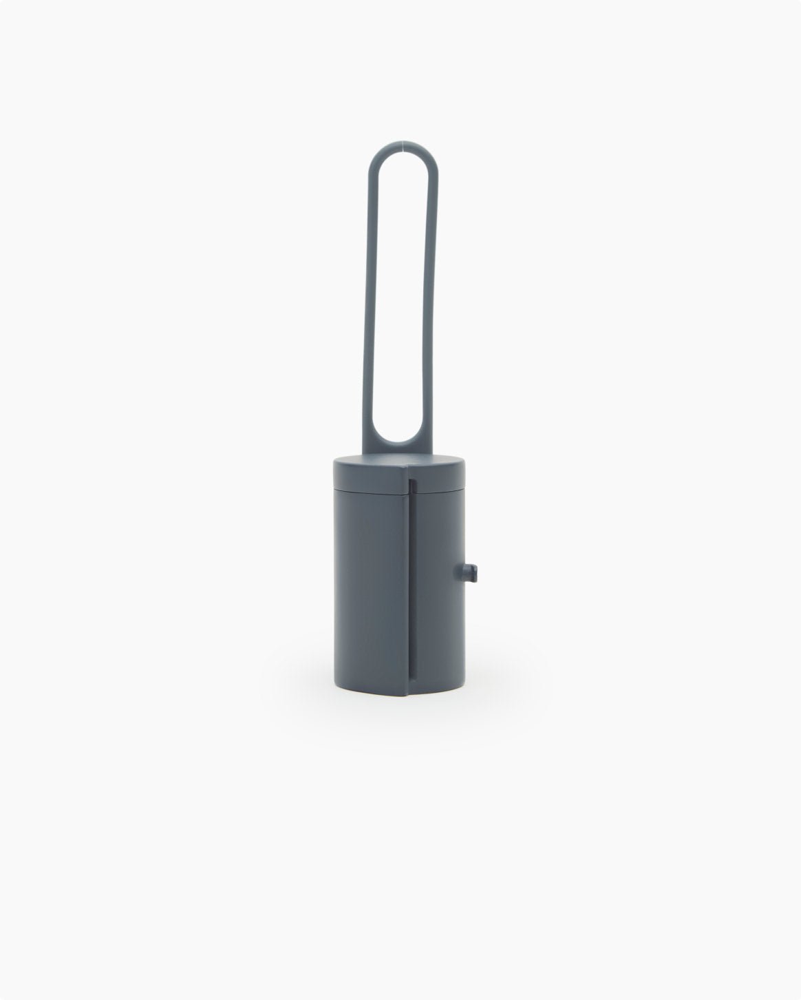 Waste Bag Holder - Eva Pet - Fable Pets
