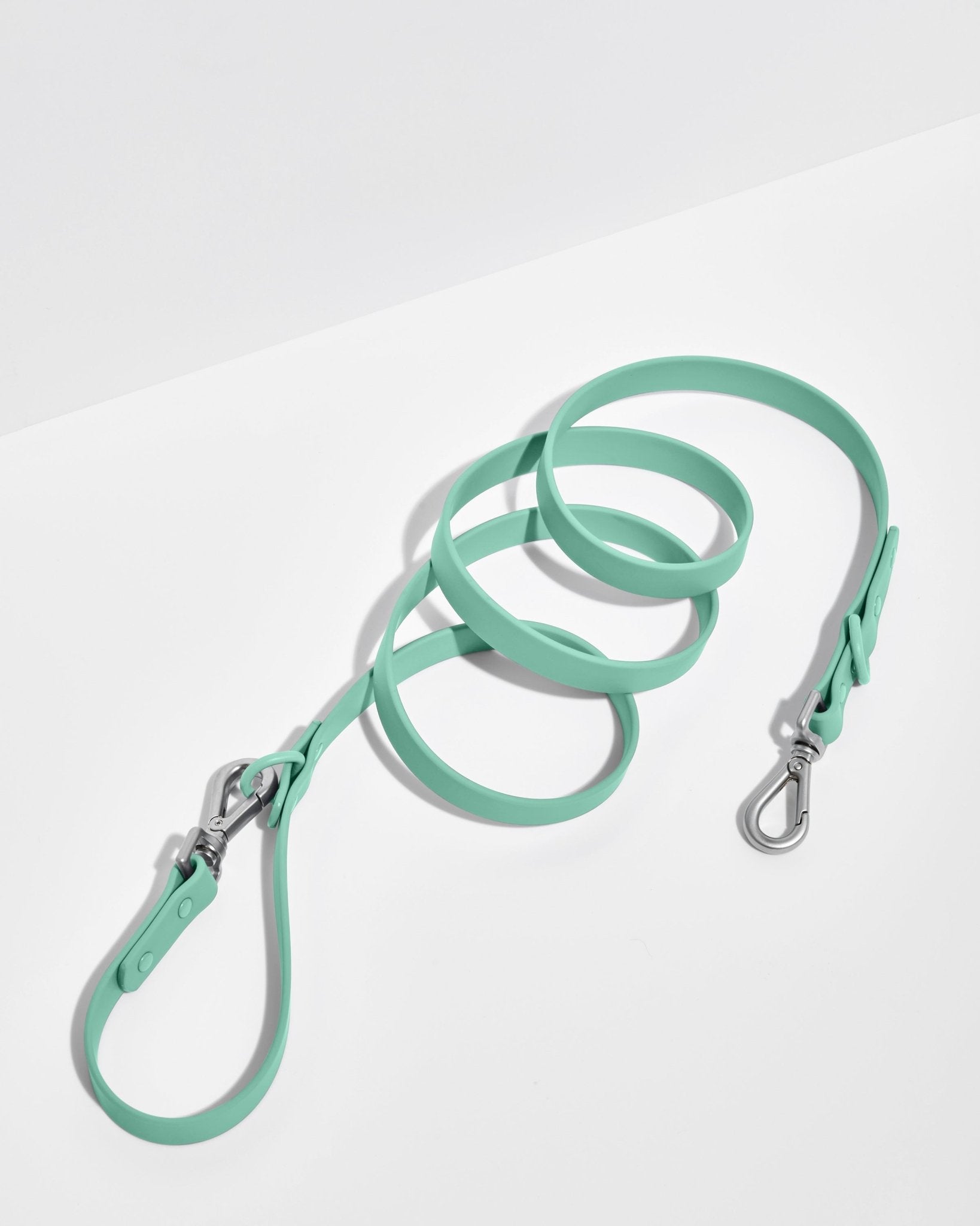 Wild One Dog Leash - Eva Pet - Wild One