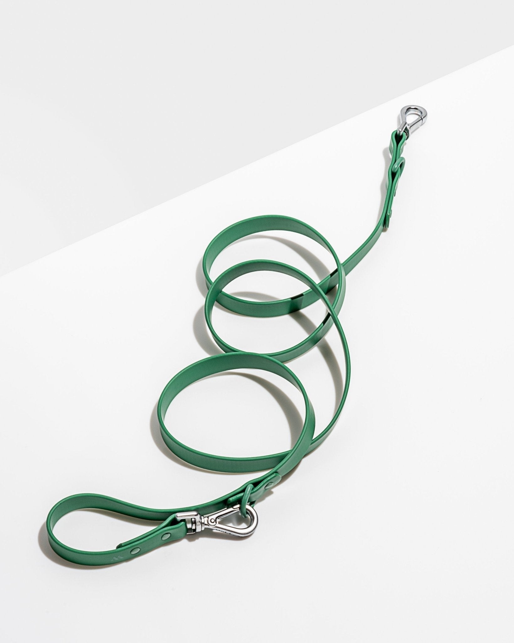 Wild One Dog Leash - Eva Pet - Wild One