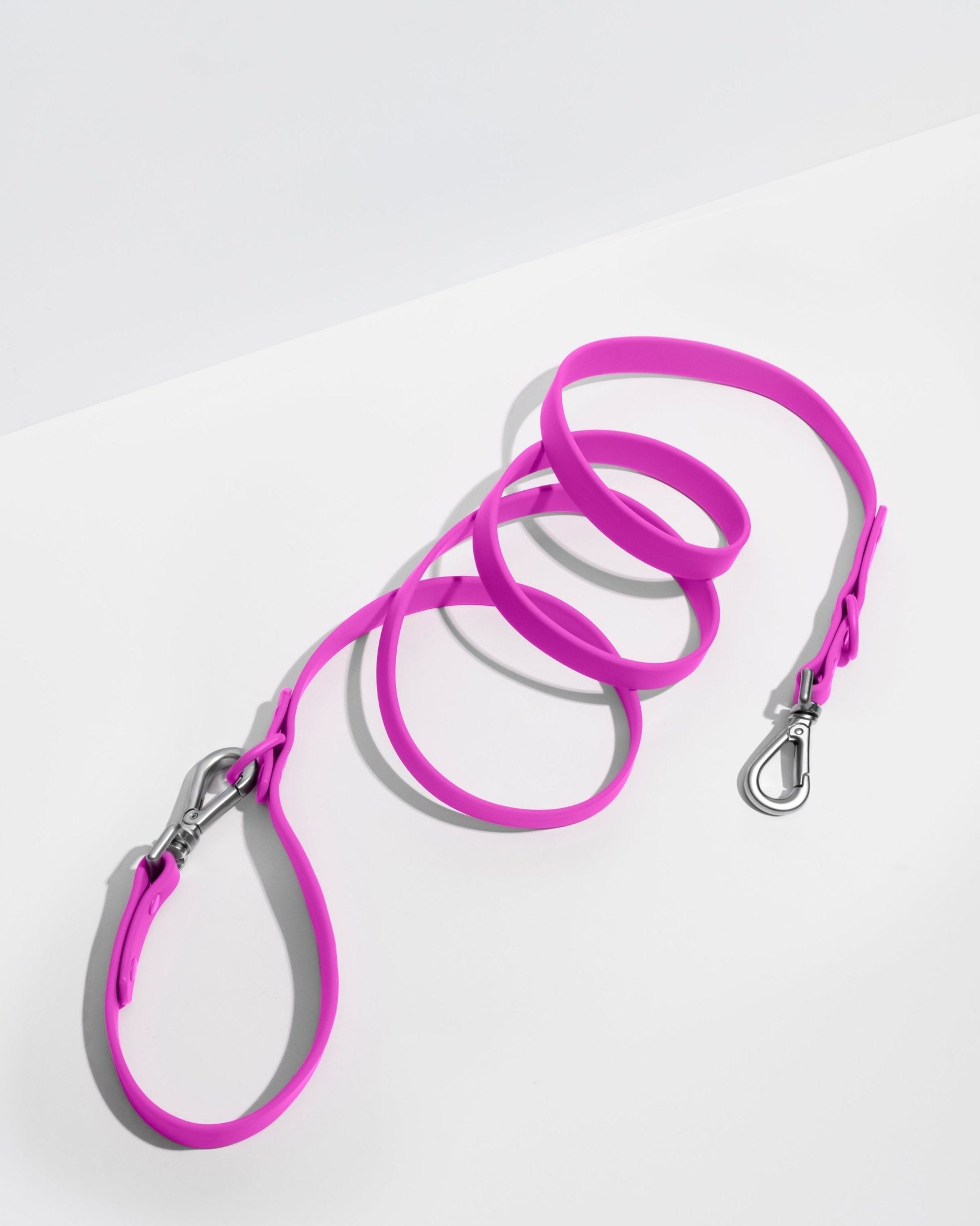 Wild One Dog Leash - Eva Pet - Wild One