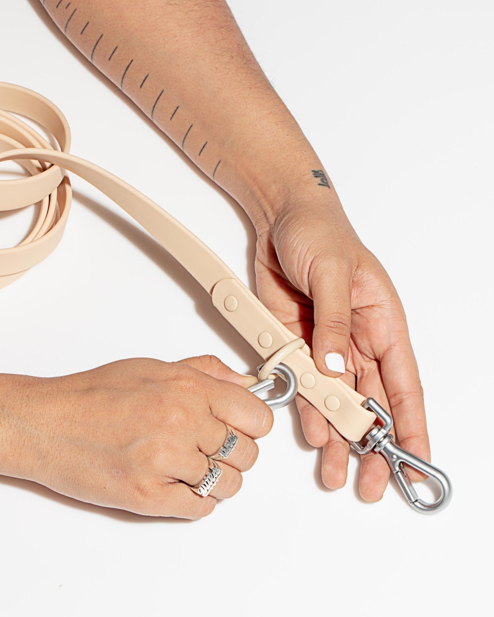 Wild One Dog Leash - Eva Pet - Wild One