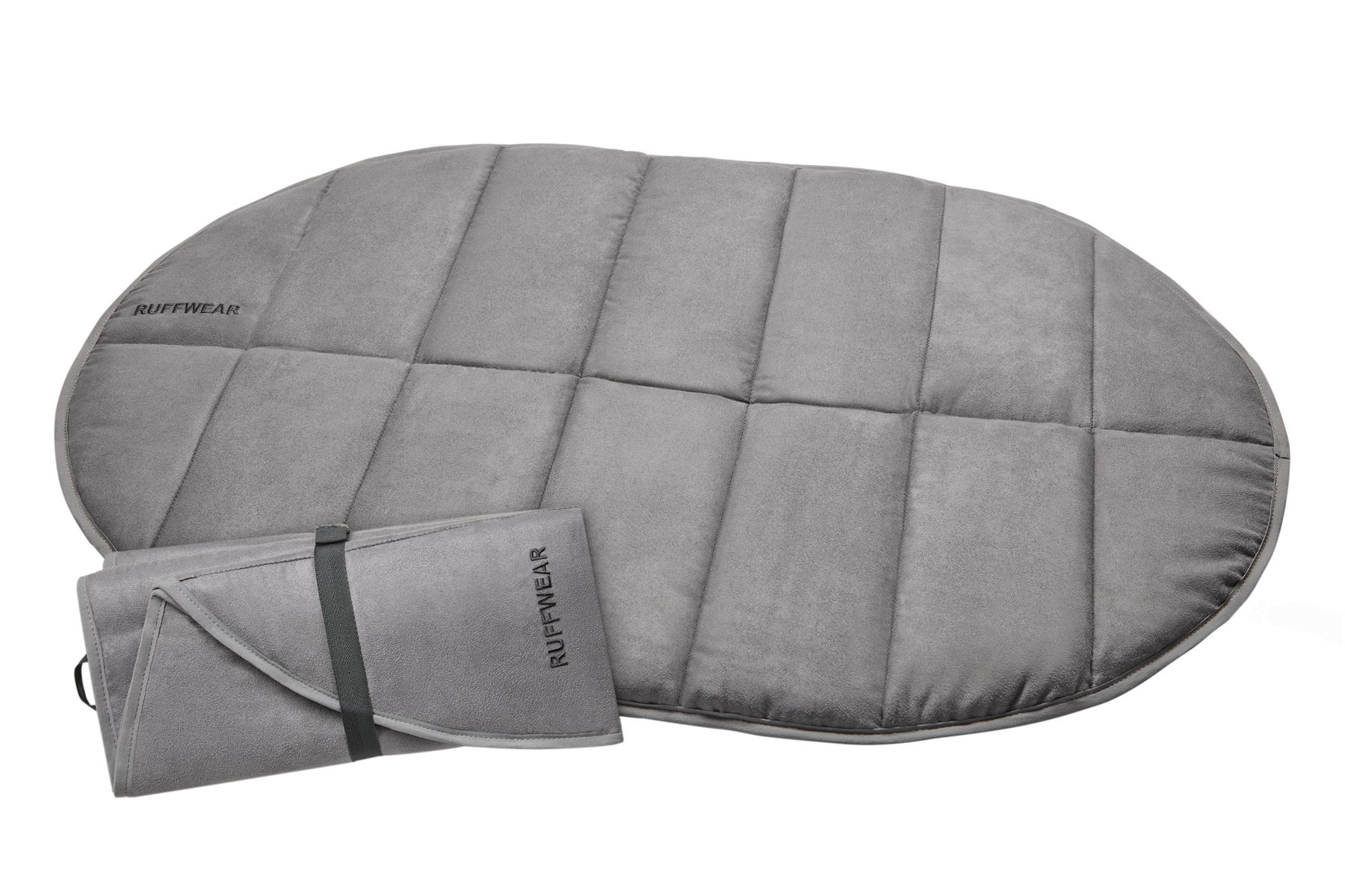 Cloudburst Gray (045)