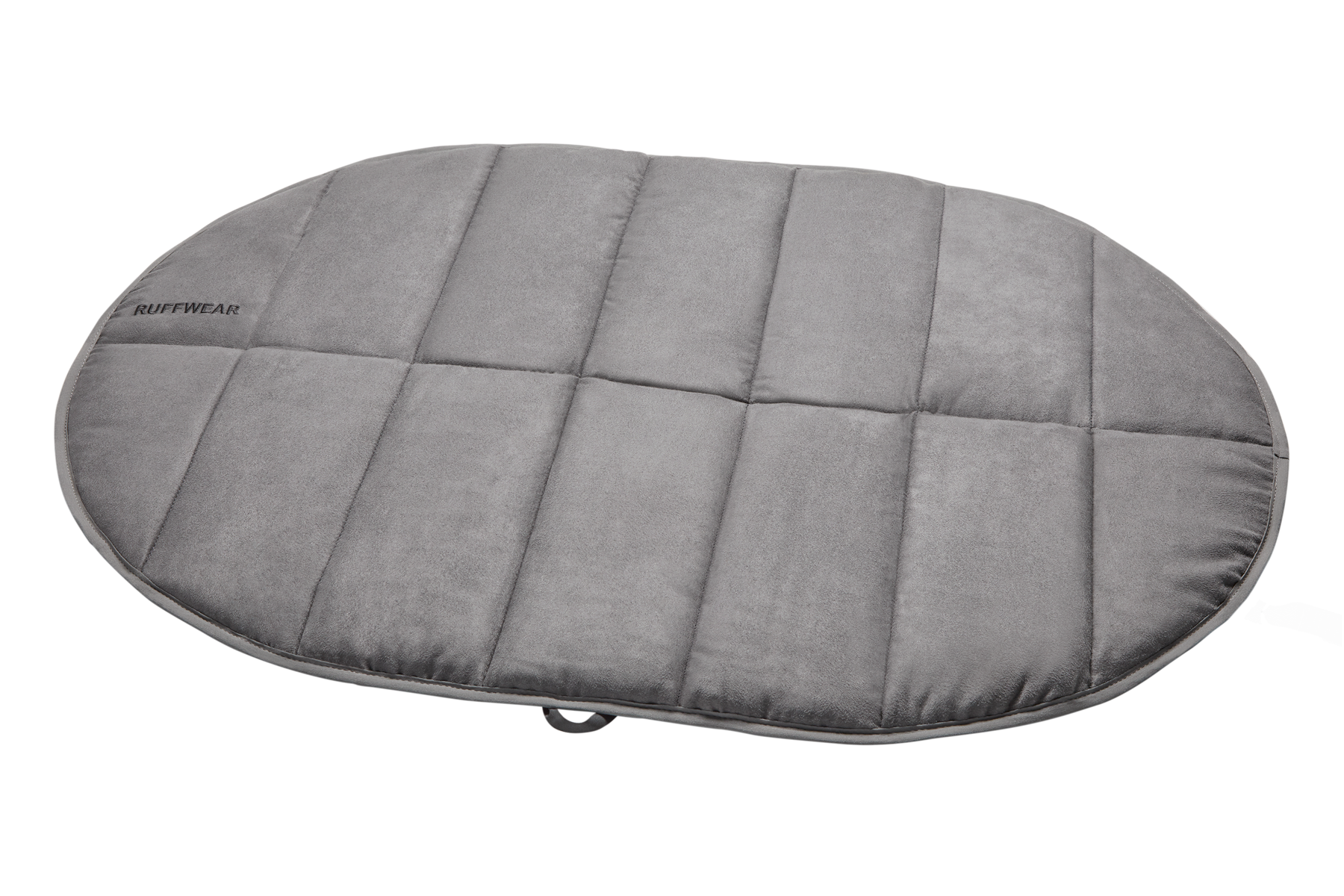 Highlands™ Dog Pad