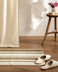 Lyall Bath Mat