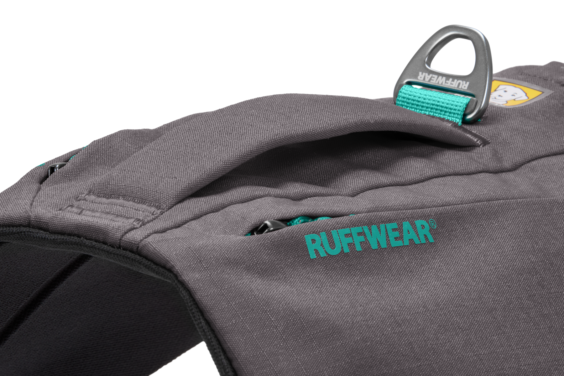 Switchbak™ Dog Harness