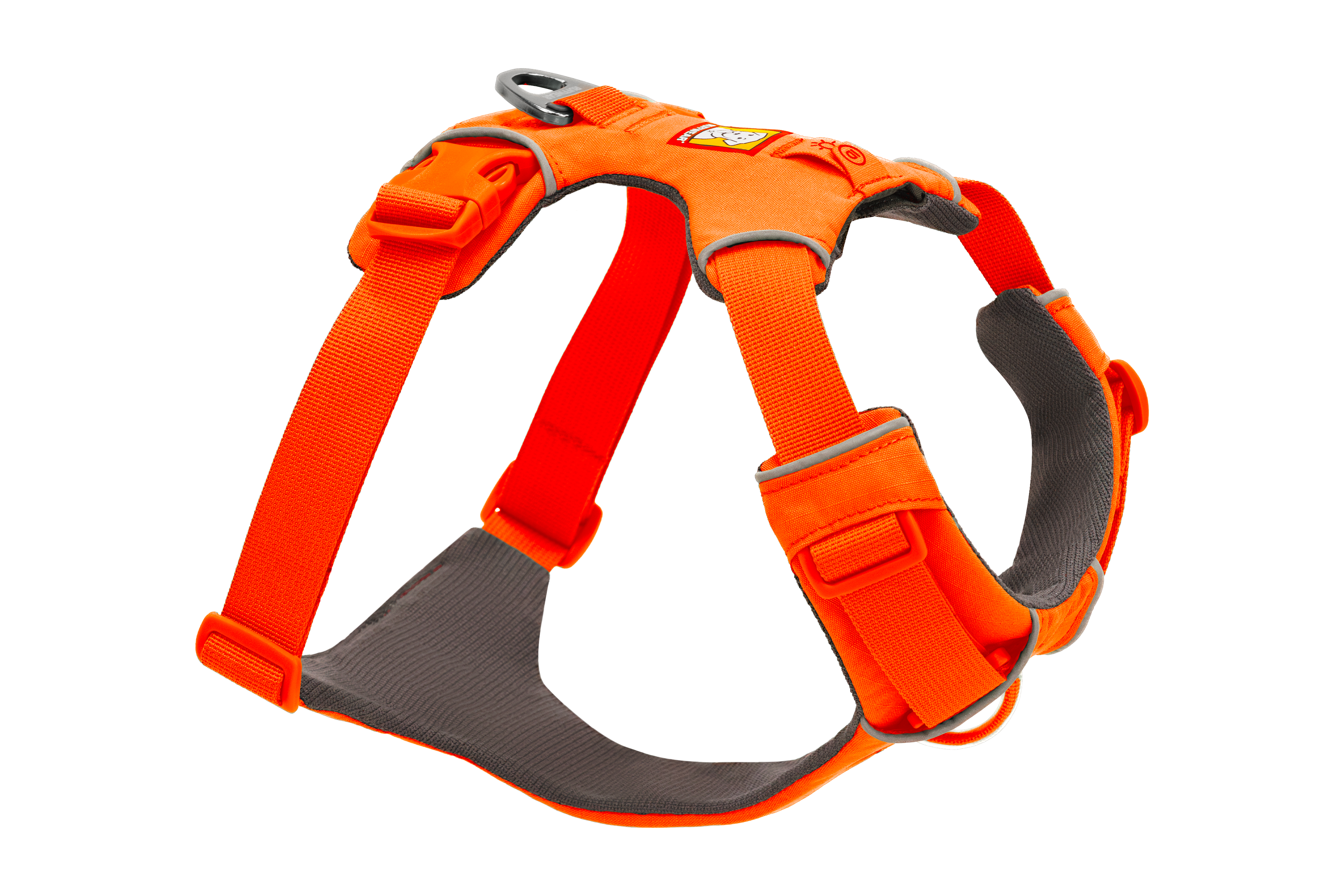 Blaze Orange (850)