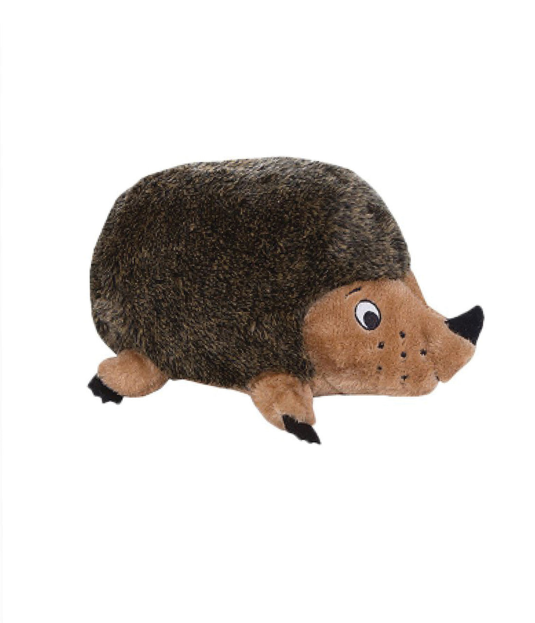 Hedgehogz Dog Toy