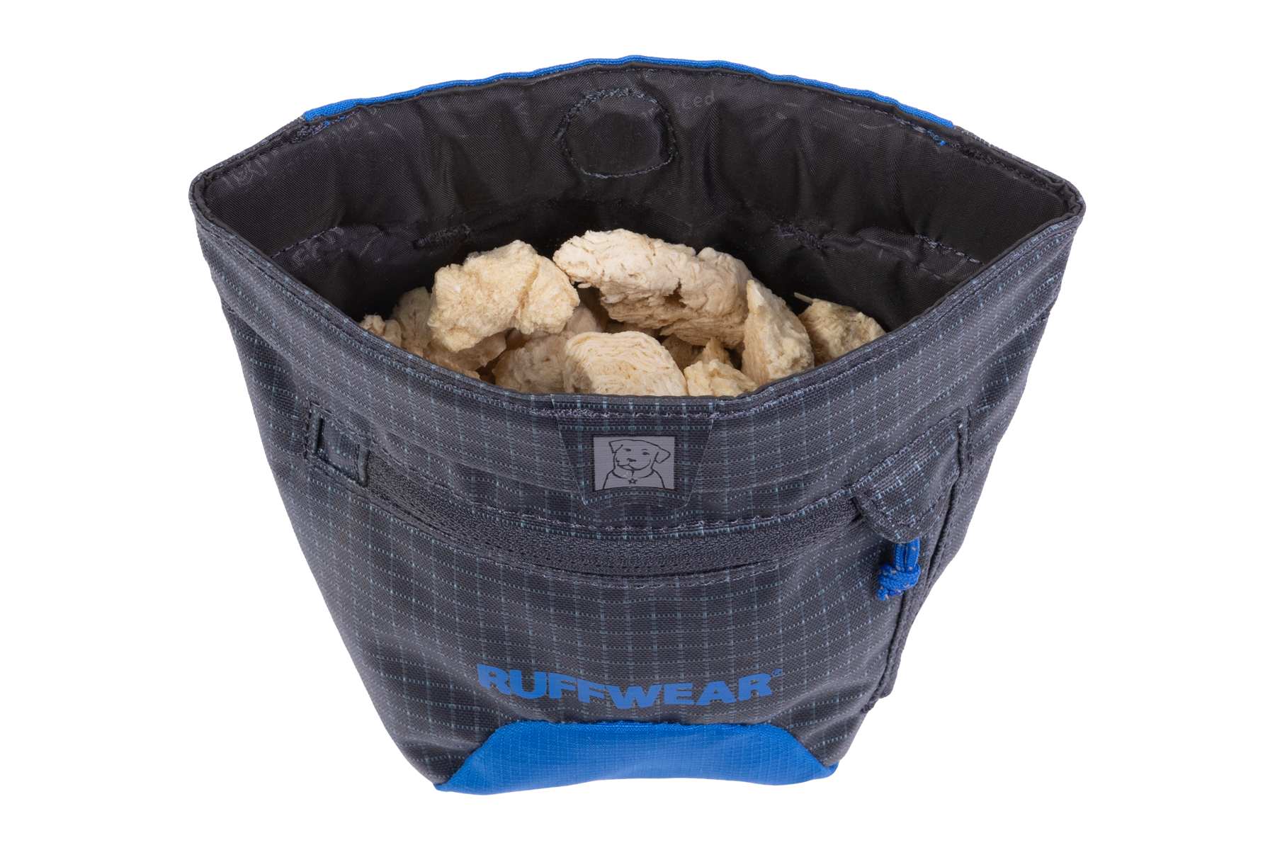 Treat Trader™ Dog Treat Pouch