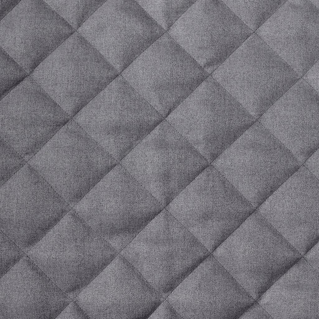 Orvis RecoveryZone® ToughChew® Lounger Dog Bed