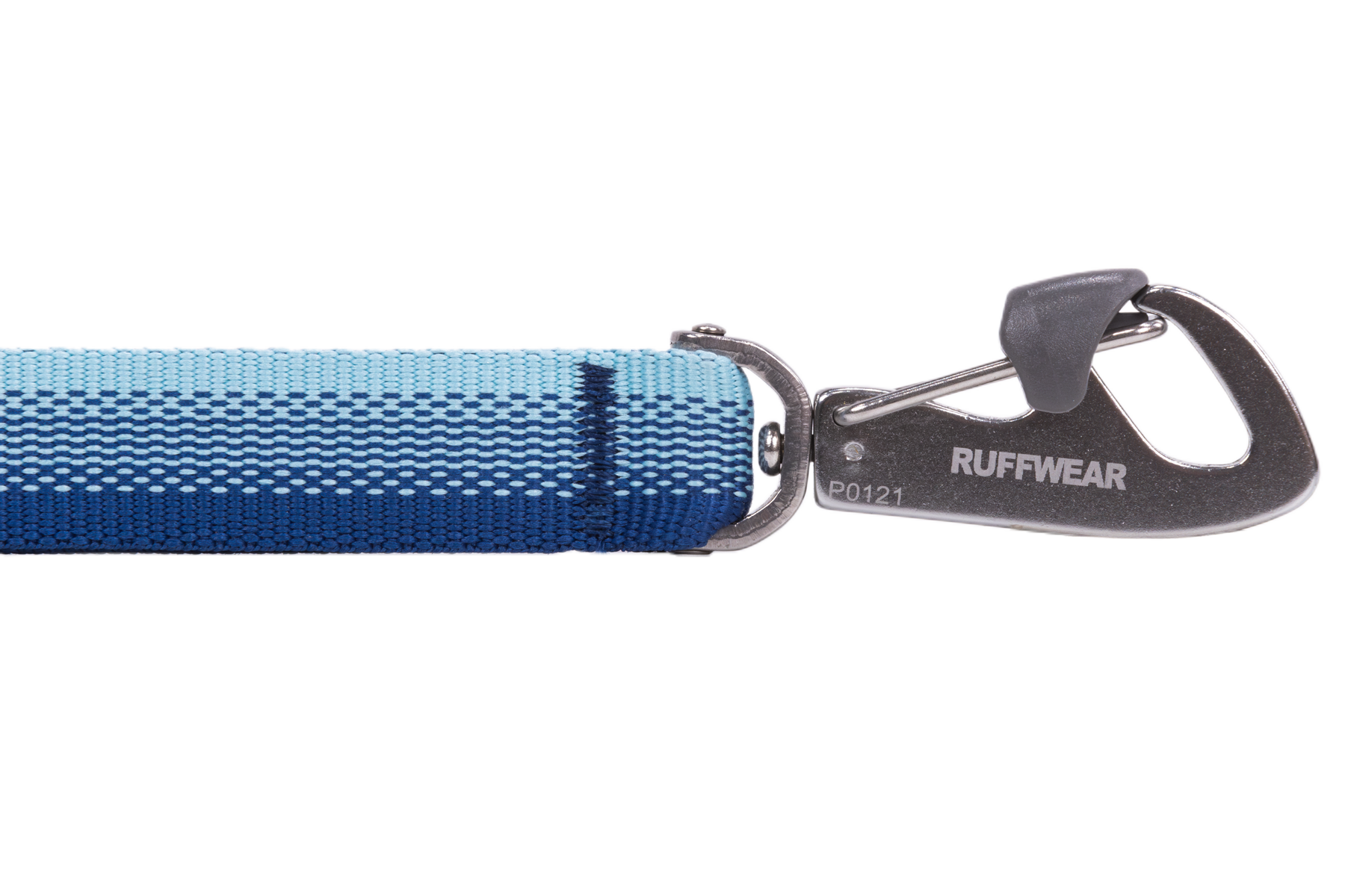 Front Range™ Dog Leash