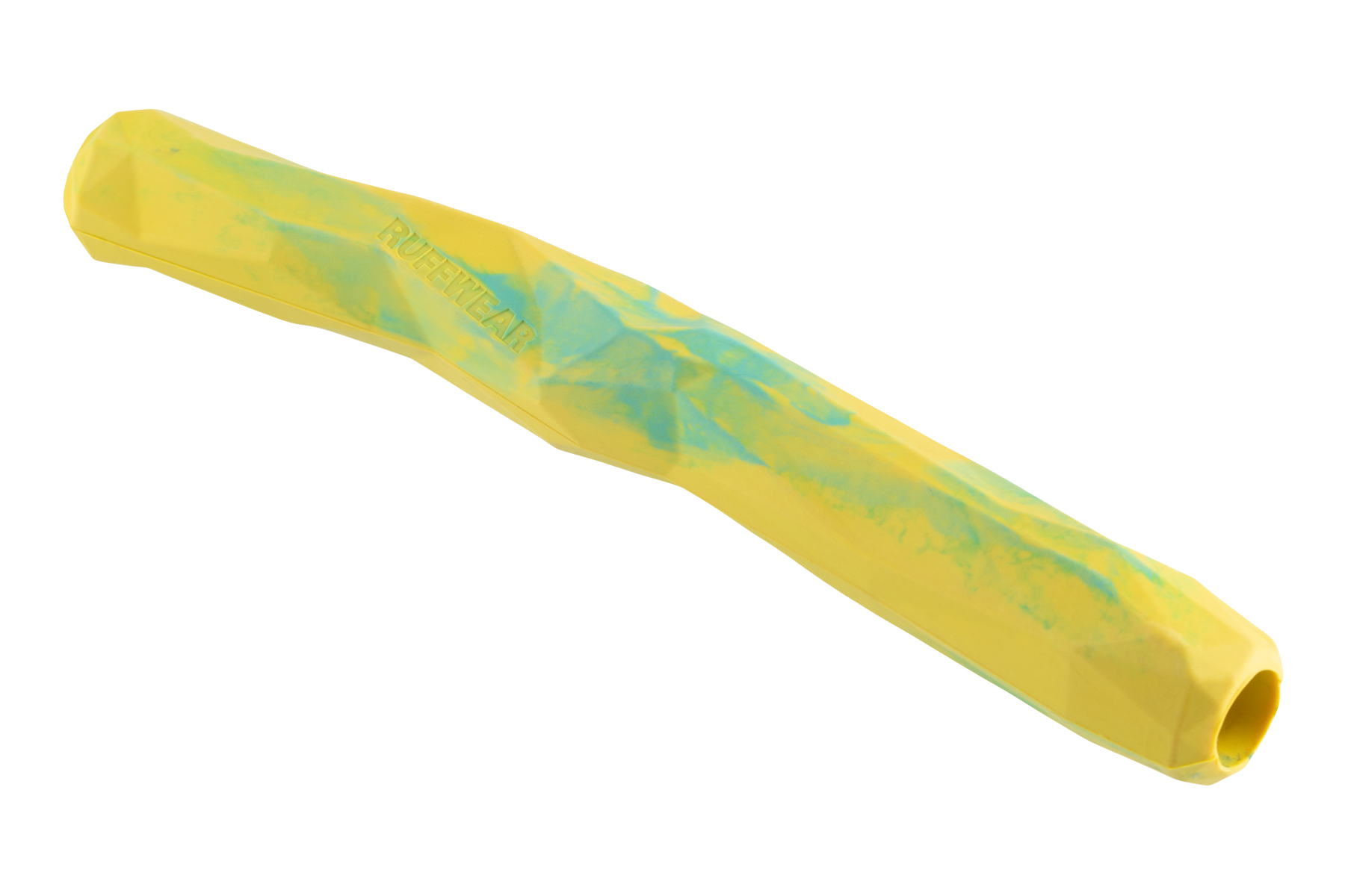 Lichen Green (315)