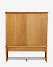 Bryn Cabinet