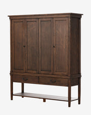 Bryn Cabinet