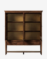 Bryn Cabinet