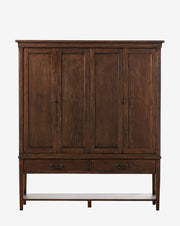 Bryn Cabinet