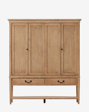 Bryn Cabinet