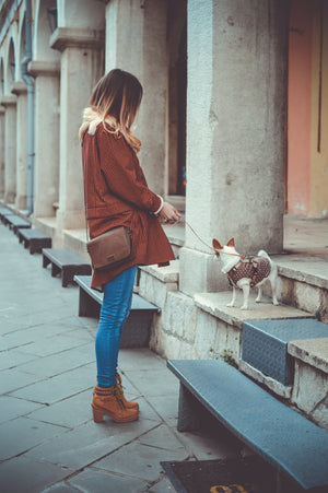 Pet Clothing