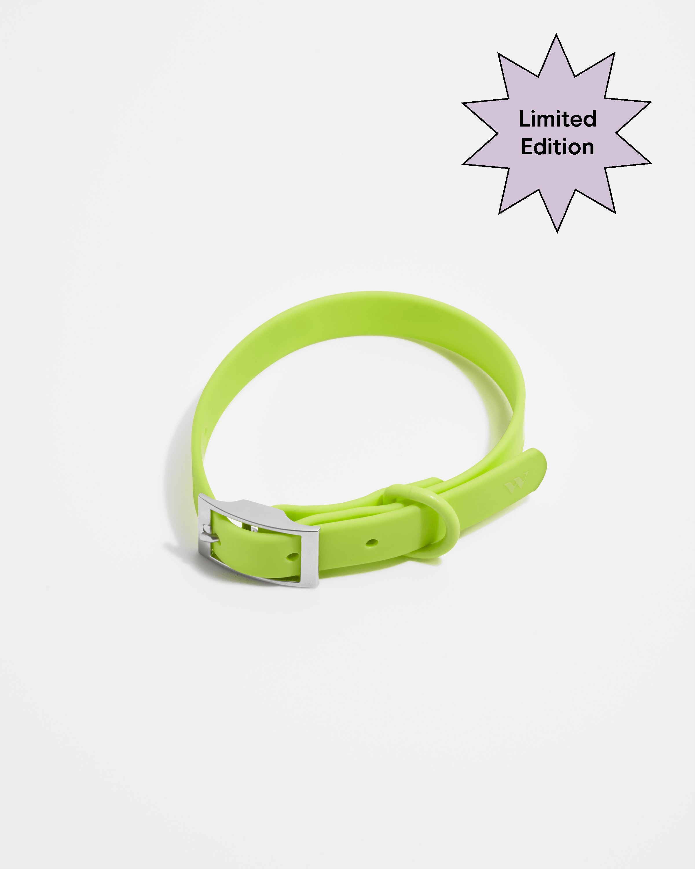 Limeade