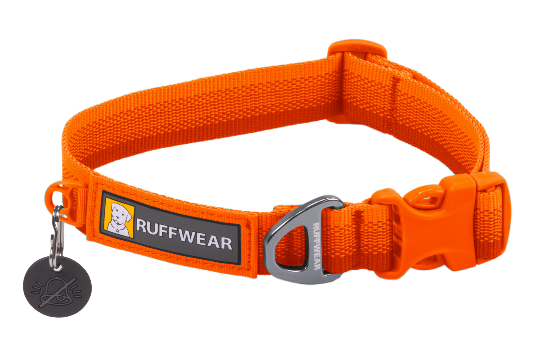 Blaze Orange (850)