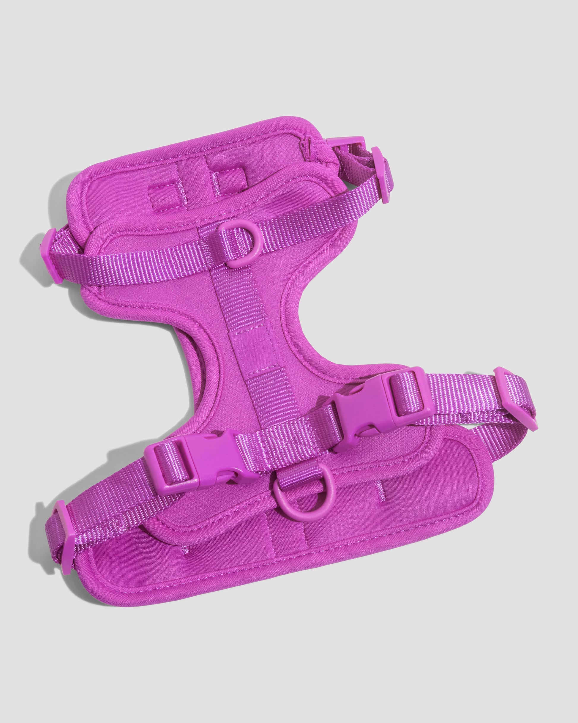 Dog Harness