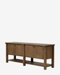 Evaline Sideboard