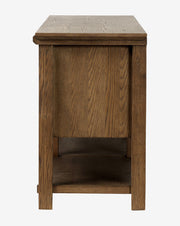 Evaline Sideboard