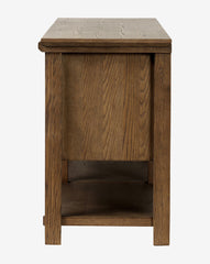 Evaline Sideboard