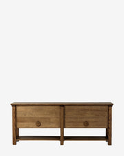 Evaline Sideboard