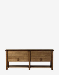 Evaline Sideboard