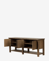 Evaline Sideboard