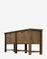 Evaline Sideboard