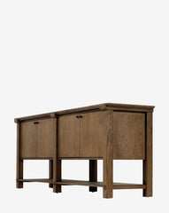 Evaline Sideboard