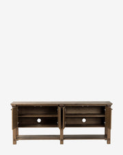 Evaline Sideboard