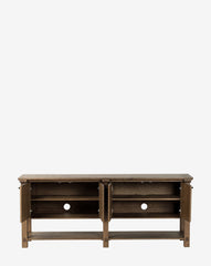 Evaline Sideboard