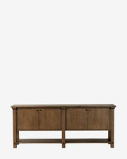 Evaline Sideboard