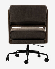 Knox Desk Chair