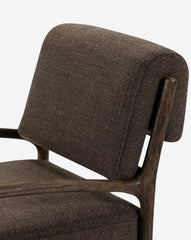 Knox Desk Chair