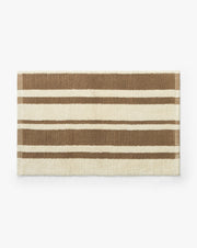 Lyall Bath Mat