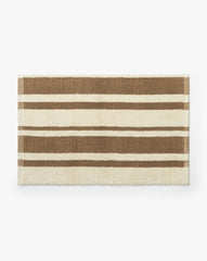 Lyall Bath Mat